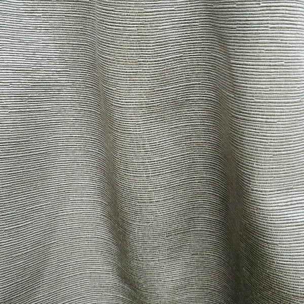 Siam Fabric by James Dunlop in Stonehenge