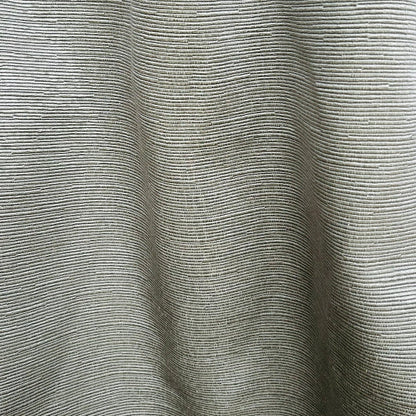 Siam Fabric by James Dunlop in Stonehenge