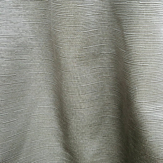 Siam Fabric by James Dunlop in Stonehenge