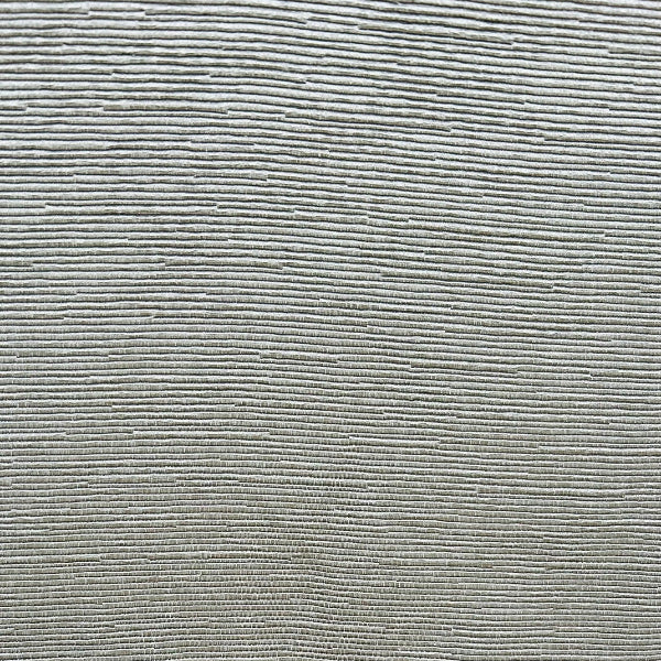 Siam Fabric by James Dunlop in Stonehenge