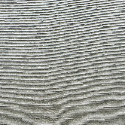 Siam Fabric by James Dunlop in Stonehenge