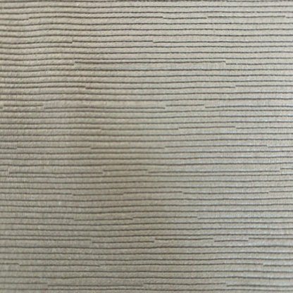 Siam Fabric by James Dunlop in Taupe