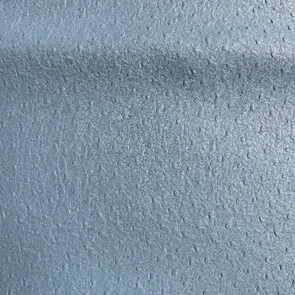 Supreme Fabric in Cadet (Oddment)
