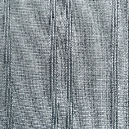 Tammy Fabric by James Dunlop in Surf