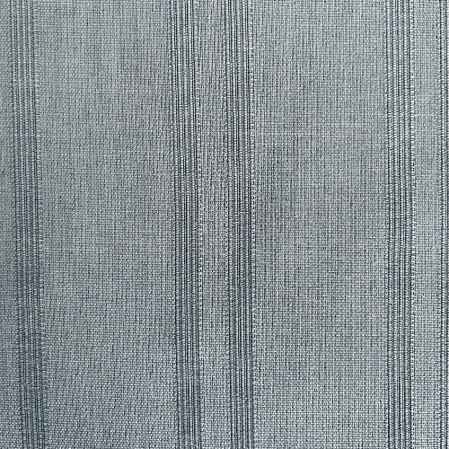 Tammy Fabric by James Dunlop in Surf
