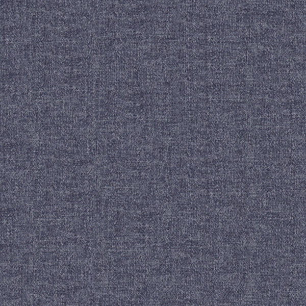 Taylor Fabric by James Dunlop in Coastal