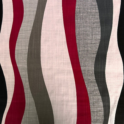 Tide Fabric by James Dunlop in Ensign