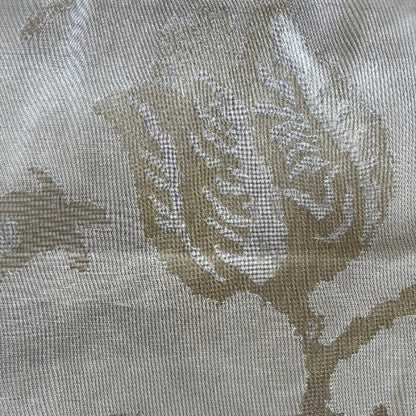 Fabric Craft Bundle - Tulip Pearl