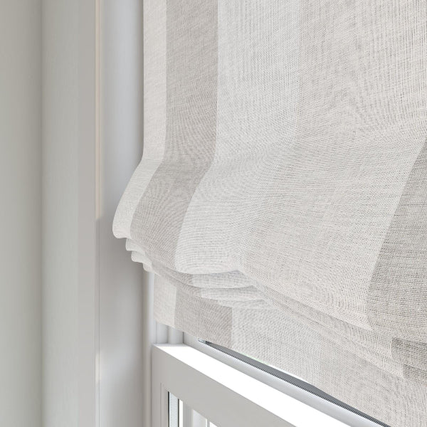Tully Fabric in Fossil (Clearance)
