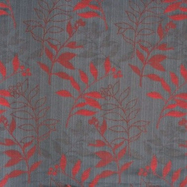 Verdant Garnet (Clearance)