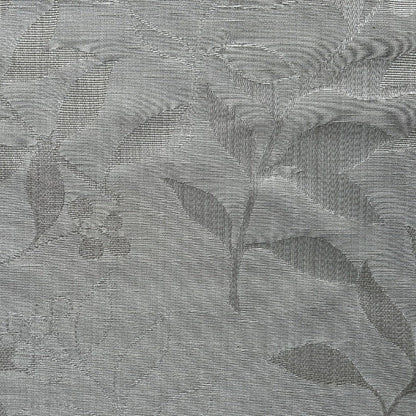 Verdant Fabric by James Dunlop in Linen