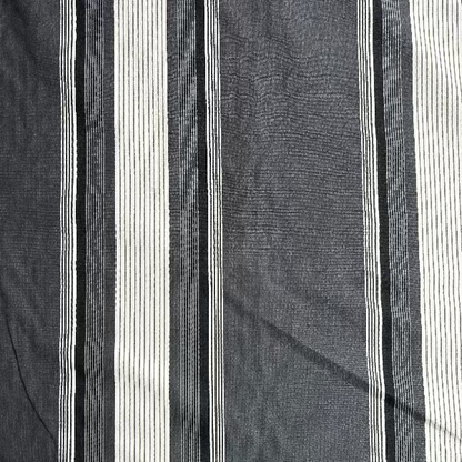 Winston Fabric by James Dunlop in Mineral