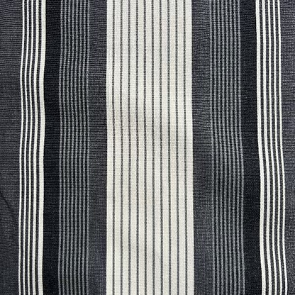 Winston Fabric by James Dunlop in Mineral