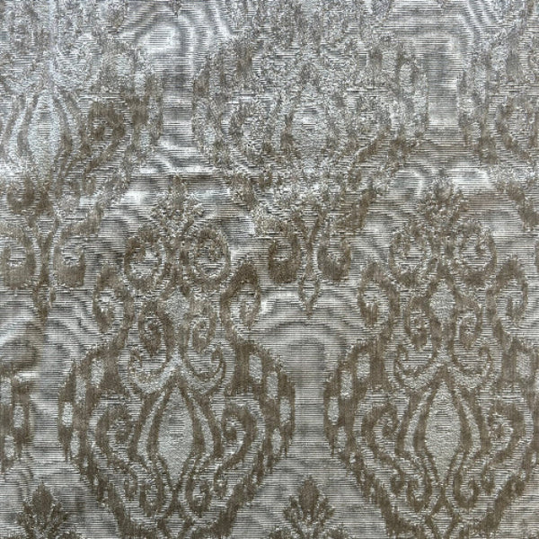 Fabric Craft Bundle - Tulip Pearl