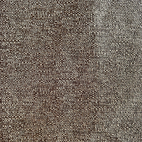 Panama Fabric by James Dunlop in Silt