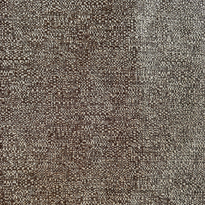 Panama Fabric by James Dunlop in Silt