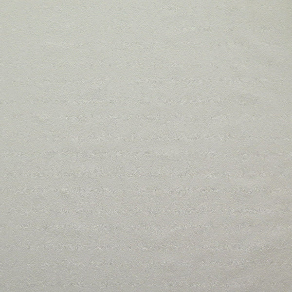 Java Sand Wallpaper