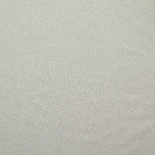 Java Sand Wallpaper