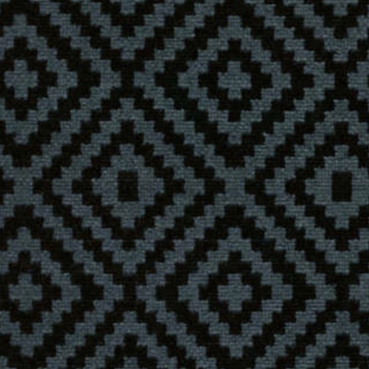Fabric Craft Bundle - Pullman Petrol