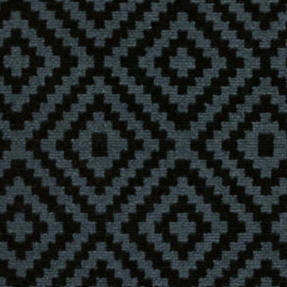 Fabric Craft Bundle - Pullman Petrol