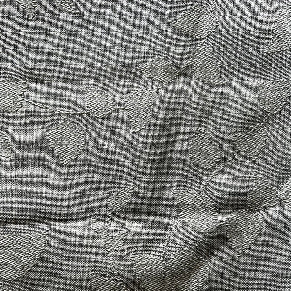 Fabric Craft Bundle - Trent Blue