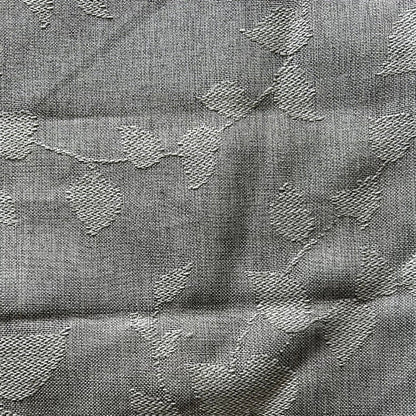 Fabric Craft Bundle - Trent Blue
