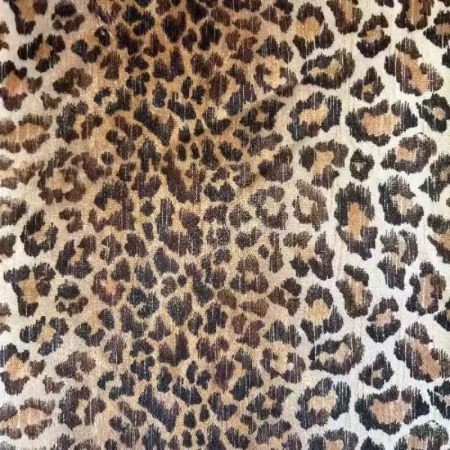 Fabric Craft Bundle - Safari Slate