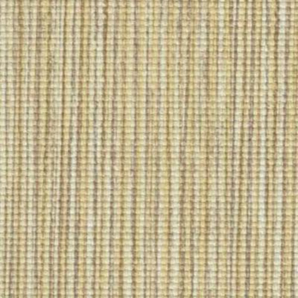 Linea Fabric by Textilia in Zucchini