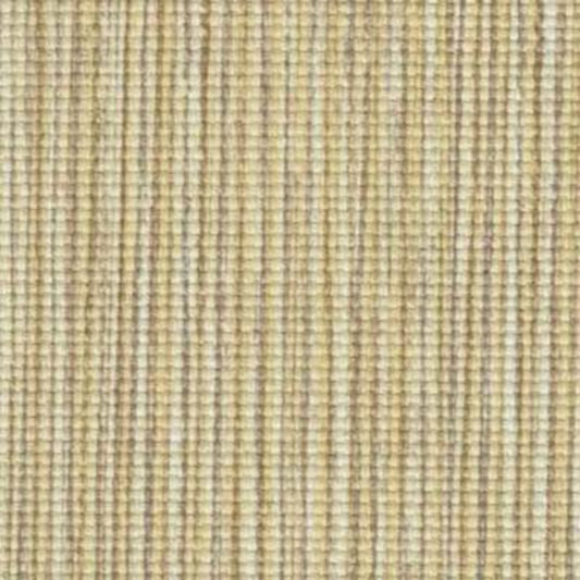 Linea Fabric by Textilia in Zucchini