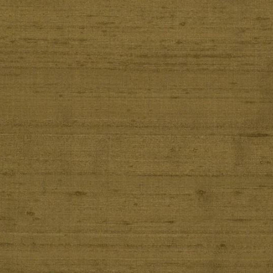 Fabric Craft Bundle - Artichoke Morris & Co