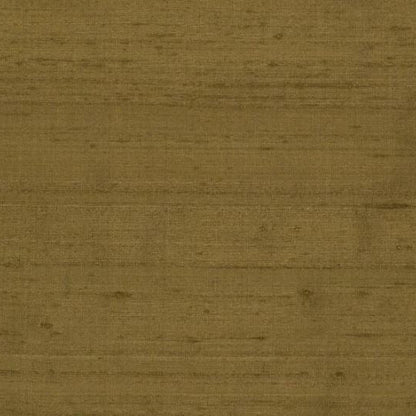 Fabric Craft Bundle - Artichoke Morris & Co