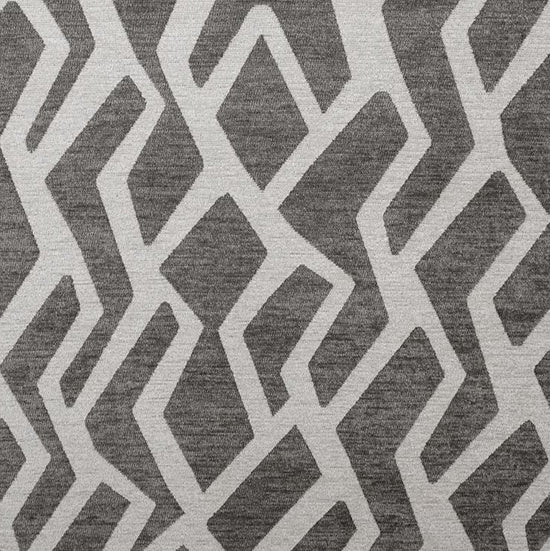 Fabric Craft Bundle - Allego Mink