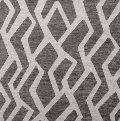 Fabric Craft Bundle - Allego Mink