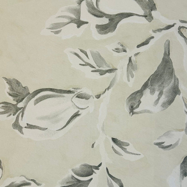 Wallpaper Craft Bundle - Woodland Chorus Cream
