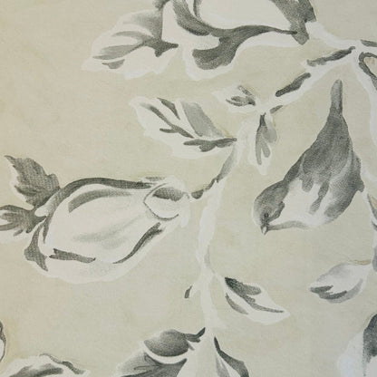 Wallpaper Craft Bundle - Woodland Chorus Cream