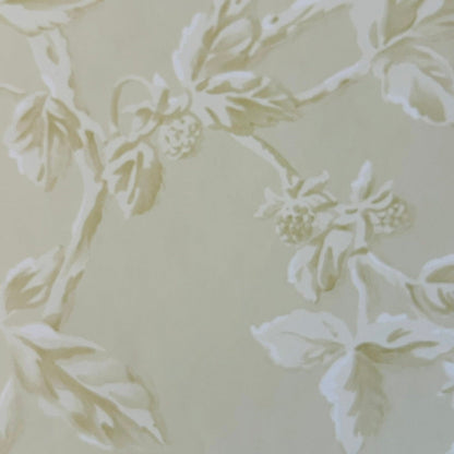 Wallpaper Craft Bundle - Chestnut Tree Seaspray