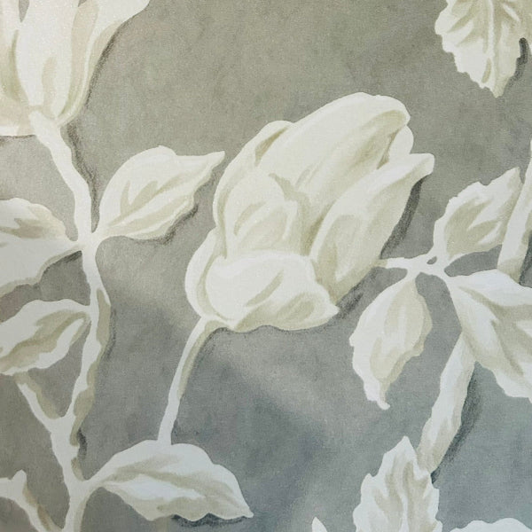 Wallpaper Craft Bundle - Woodland Toile Linen