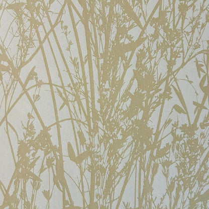 Wallpaper Craft Bundle - Chestnut Tree Seaspray