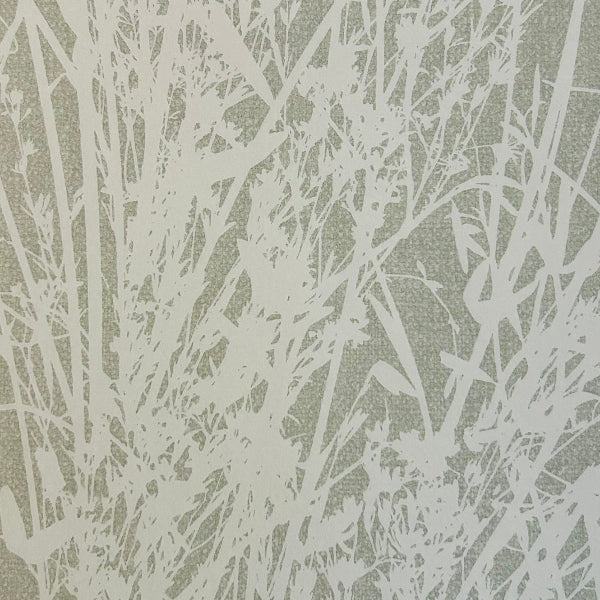 Wallpaper Craft Bundle - Woodland Chorus Cream
