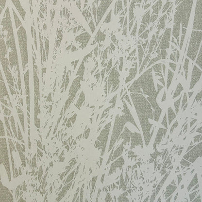 Wallpaper Craft Bundle - Woodland Chorus Cream