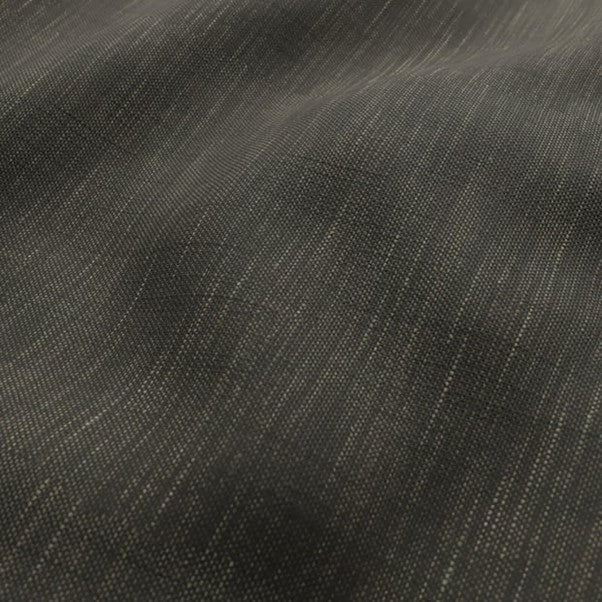 Ficus Fabric in Onyx (Clearance)