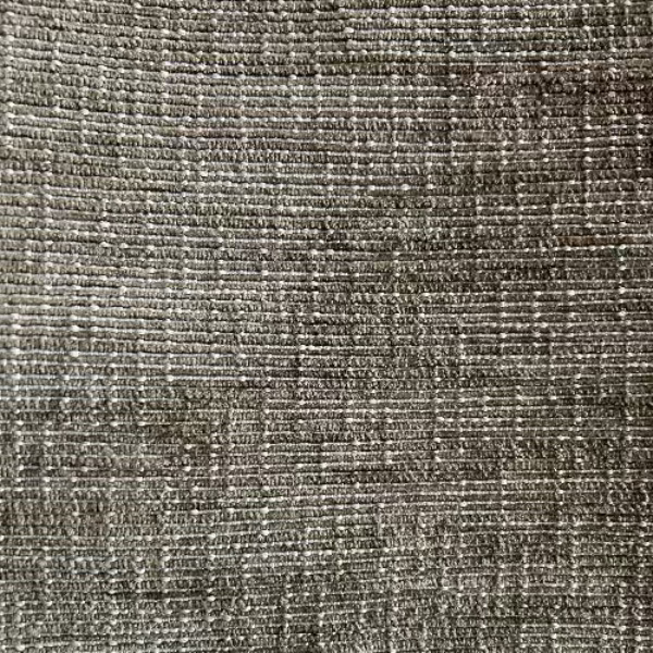 Kabuki Fabric by Mokum in Sable