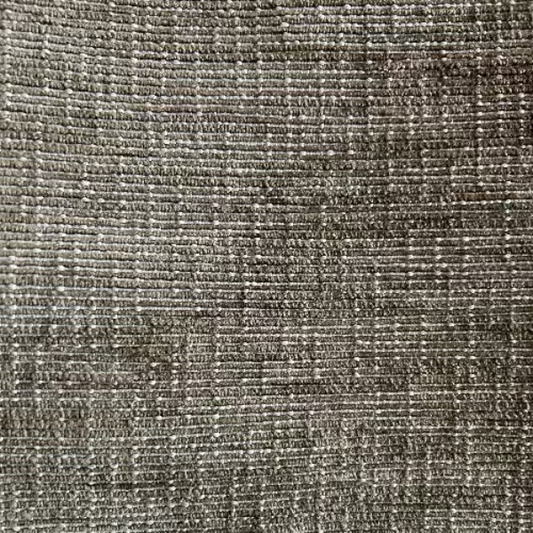 Kabuki Fabric by Mokum in Sable
