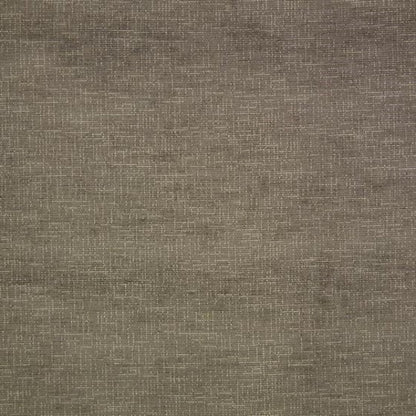 Kabuki Fabric by Mokum in Sable