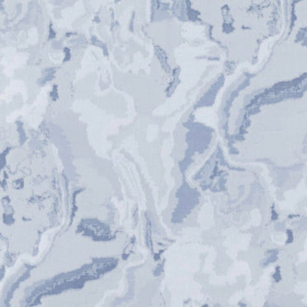 Fabric Craft Bundle - Nebula Titania