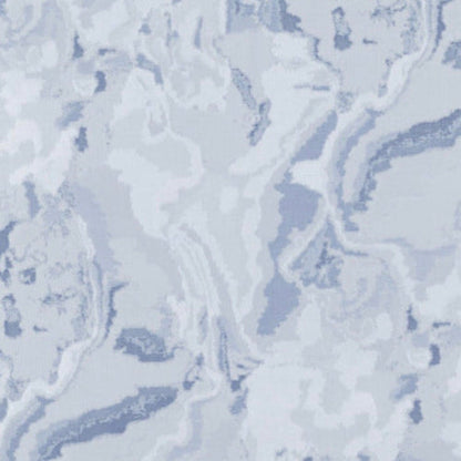 Fabric Craft Bundle - Nebula Titania