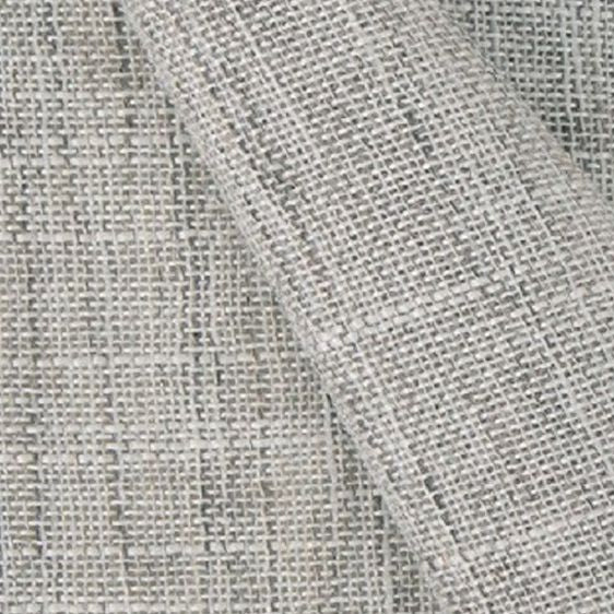 Verne Fabric by Nettex in Fawn (Clearance)
