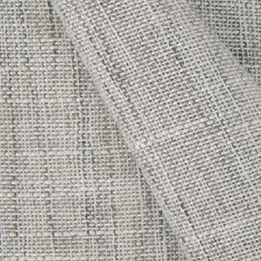 Verne Fabric by Nettex in Fawn (Clearance)