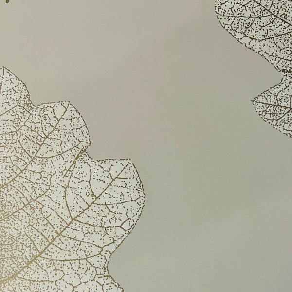 Wallpaper Craft Bundle - Woodland Toile Linen