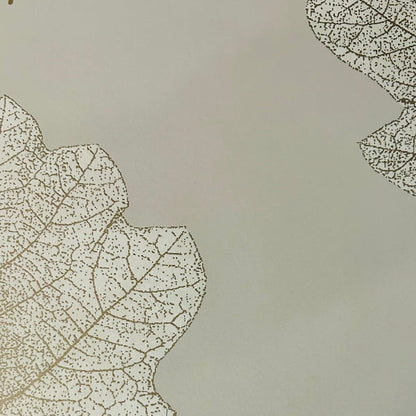 Wallpaper Craft Bundle - Woodland Toile Linen